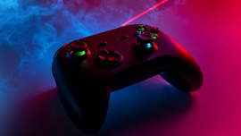 Microsoft açıkladı: Xbox gelirleri resmen çakıldı