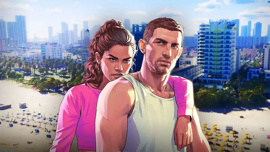 GTA 6'da ürün yerleştirme olmayacak