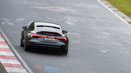 Tesla FSD Avrupa'da Engele Takıldı: Kuzey Avrupalı Düzenleyiciler Güvenliği Sorguluyor