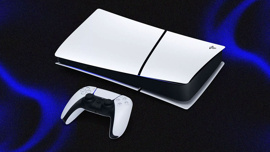 Sony rakamları açıkladı: PS5 satışlarına "Bellek" freni!