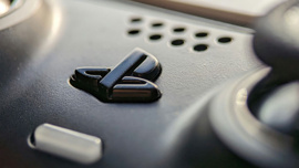 Sony yapay zeka ile oyun geliştirmeyi hızlandırıyor; PS5 satışları yüzde 46 geriledi