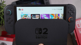 Nintendo Switch 2 için 500 dolarlık oyun paketi duyurdu, Eylül'de fiyat artışı geliyor