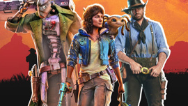 PlayStation Plus Mayıs 2026 Kataloğu Açıklandı: RDR2 ve Star Wars Outlaws Geliyor