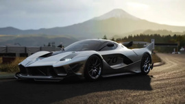 Forza Horizon 6 Steam’de rekor kırdı