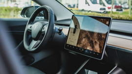 Tesla'dan Hollanda'da tartışma yaratan karar