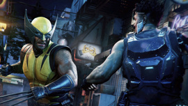 PlayStation State of Play 2 Haziran'da: Marvel's Wolverine Sahnede