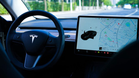 Tesla FSD Türkiye'de aylık 4.990 TL aboneliğe geçti, sistem 10 ülkeye ulaştı