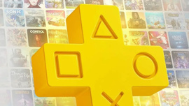 Haziran ayı PlayStation Plus oyunları belli oldu