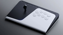 Sony’den oyunculara yeni donanım müjdesi
