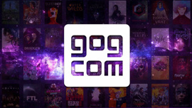 GOG Türkiye için Türk Lirası desteğini başlattı