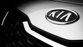 Kia, Avrupa'da Çinli elektrikli otomobil üreticileriyle fiyat savaşına girdi