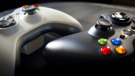 Bellek krizi XBOX’ı vurdu: Planlarda değişiklik
