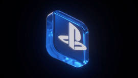 EA, oyun içi reklamları geliştirmek için yeni bir bölüm kurdu