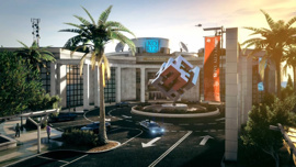 Rockstar, GTA V'i PS5 ve Xbox Series X/S'e Ücretsiz Yükseltiyor