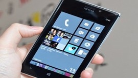 1000 TL'nin altındaki en iyi telefonlar