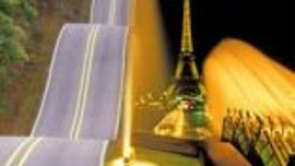 Bunları biliyor mydunuz?