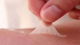 Dünya'nın en ilginç bilimsel bilgileri