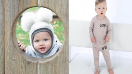 En ilginç Instagram fenomenleri