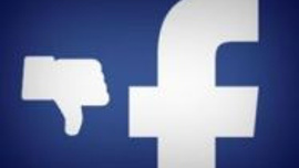 Facebook'a neler oluyor?