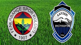 Fenerbahçe puan kaybetti, capsler patladı!