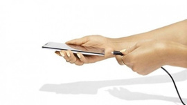 Google Android 5.0'a yükselteceği modelleri açıkladı