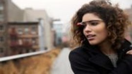 Google Glass hayallerinizin ötesine çıkıyor.