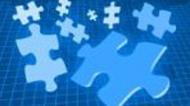 Günün Manşet Haberleri-13Şubat