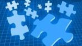 Günün Manşet Haberleri-21 Şubat