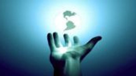 Günün Manşet Haberleri-9Şubat