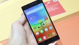 İFA 2014:Lenovo X2 tanıtıldı!