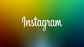 Instagram taslak olarak kaydet seçeneği geliyor