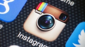 Instagram Windows Phone uygulaması güncellendi!