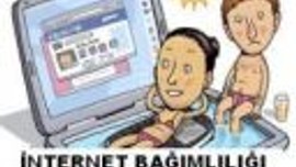 İnternet bağımlılığı nasıl tespit edilir?