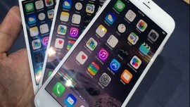 iOS 10.0.2 hangi cihazlara geldi?