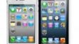 iPhone almak isteyenler bunlara dikkat!