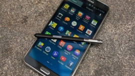 İşte dünün cep telefonuyla "akıllı" telefonlar arasındaki farklar