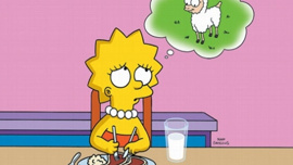 Küresel ısınmayla baş etmek için bunları uygulayın