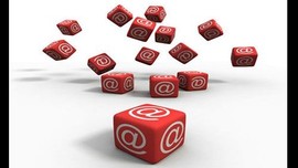 Mail adresiniz ne kadar güvende?