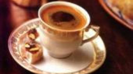 Müslümanların 20 büyük icadı