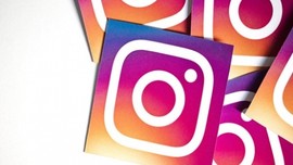 O Facebook özelliği artık Instagram'da