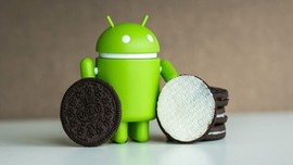 Android Oreo gelecek telefonların tam listesi