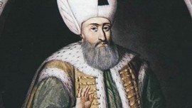 Osmanlı Padişahlarının tuhaf özellikleri