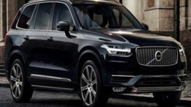 ÖTV zammından sonra araçların yeni fiyat listesi