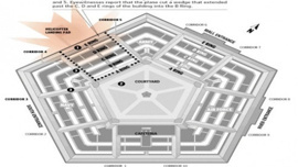 Pentagon hakkında bunları biliyor muydunuz?