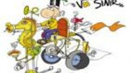 Şaşırtan zihni sinir icatlar!