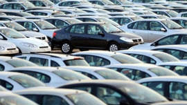 Sıfır otomobil almayı düşünenler listemize göz atın