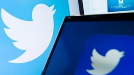 Twitter'ın yeni gizlilik politikası neler getiriyor?