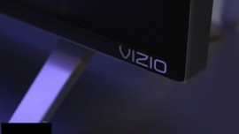 Vizio M-Serisi 4K TV'ler