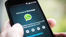 WhatsApp'ın bilinmeyen 10 özelliği