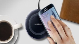 Yeni hızlı şarj çözümü Quick Charge 4.0 nedir?
